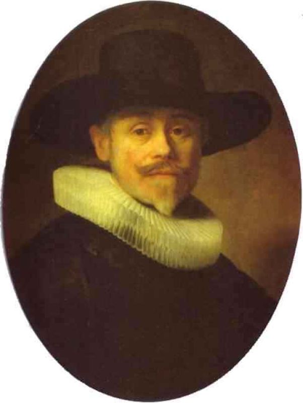 albert cuyper.jpg